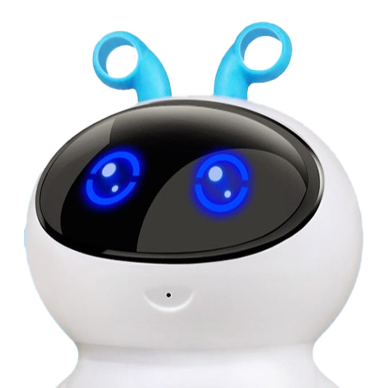 Story Machine: Children¡¯s Toy, Early Education Story Player, AI-Powered Companion Robot