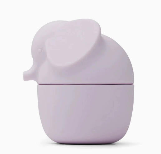 Silicone children's bath toys small silicone bath toys for playing