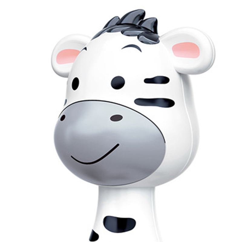 Children's Educational Toy: Tumbler Story Machine for Early Learning
