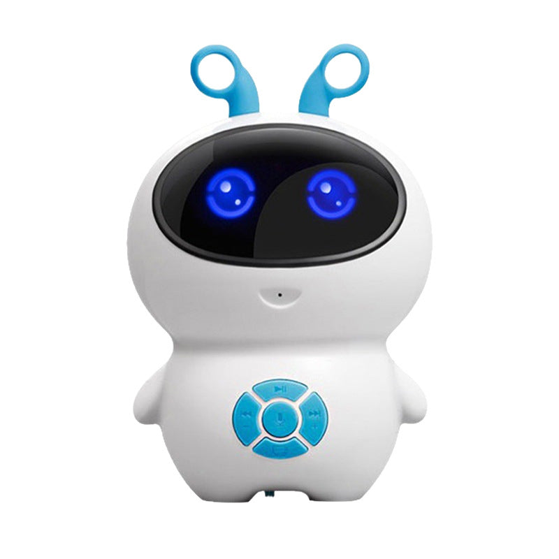 Story Machine: Children¡¯s Toy, Early Education Story Player, AI-Powered Companion Robot
