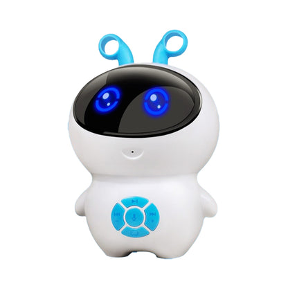 Story Machine: Children¡¯s Toy, Early Education Story Player, AI-Powered Companion Robot