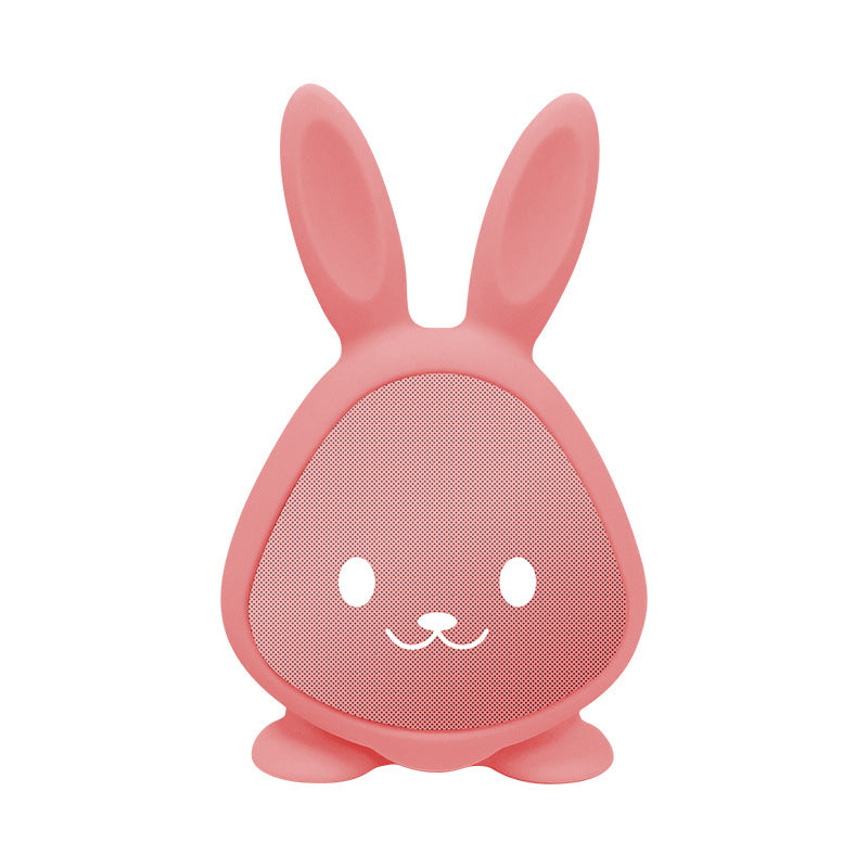Mini baby drop-proof children¡¯s story machine, educational toy for early learning, ear-training device, English learning tool, perfect for infants and toddlers