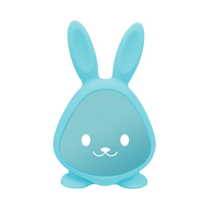 Mini baby drop-proof children¡¯s story machine, educational toy for early learning, ear-training device, English learning tool, perfect for infants and toddlers
