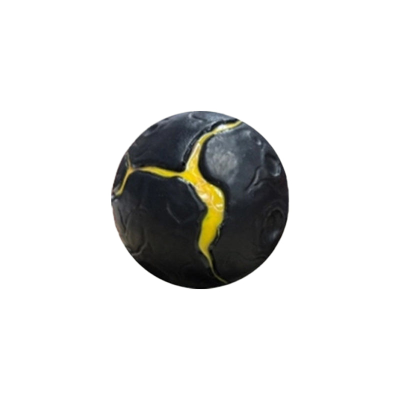 Meteor Volcano Elastic Ball ¨C Outdoor Stress-Relieving Toy for Children, Creative Way to Release Tension