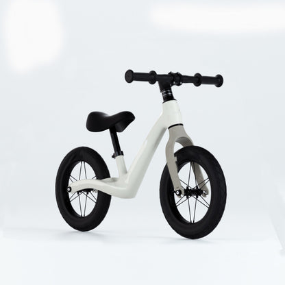 Children's balance bike, beginner balance bike, toddler walker, scooter, children's car