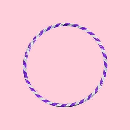 Children's hula hoop rhythmic gymnastics hoop kindergarten small class morning exercise dance beginner