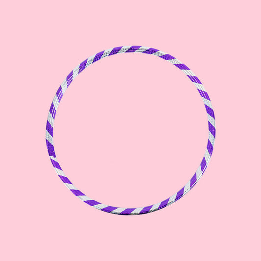 Children's hula hoop rhythmic gymnastics hoop kindergarten small class morning exercise dance beginner
