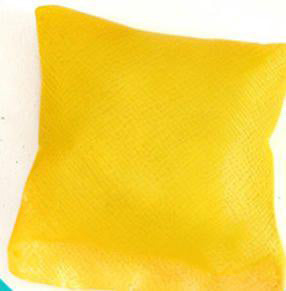Sandbag-for-kids-throwing-game-suitable-for-kindergarten-and-primary-school-students-sandbag-tossing-toy