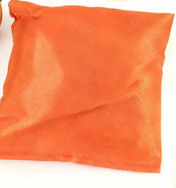Sandbag-for-kids-throwing-game-suitable-for-kindergarten-and-primary-school-students-sandbag-tossing-toy