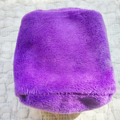 Hand grip small sandbag for throwing kindergarten primary school students