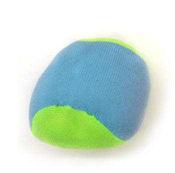 Kids sticky target ball kindergarten throwing sticky ball