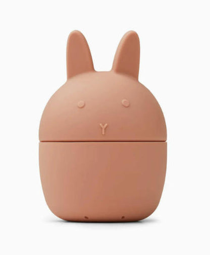 Silicone children's bath toys small silicone bath toys for playing