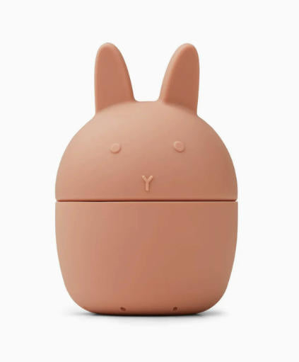 Silicone children's bath toys small silicone bath toys for playing