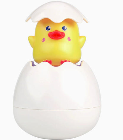 Summer water floating toys